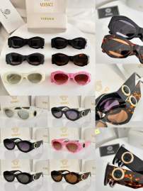 Picture of Versace Sunglasses _SKUfw79399128fw